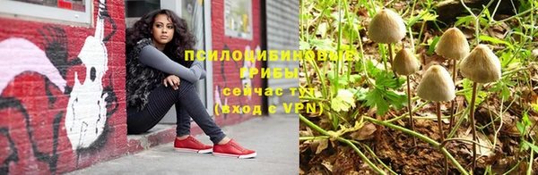 меф Балахна